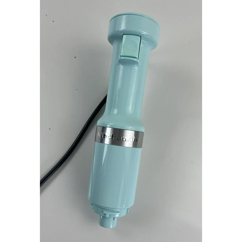 KitchenAid preowned light